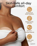 Nipple Cover Glue (Buy 1 Get 1)