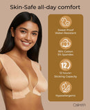 Breast Tape - Calireth