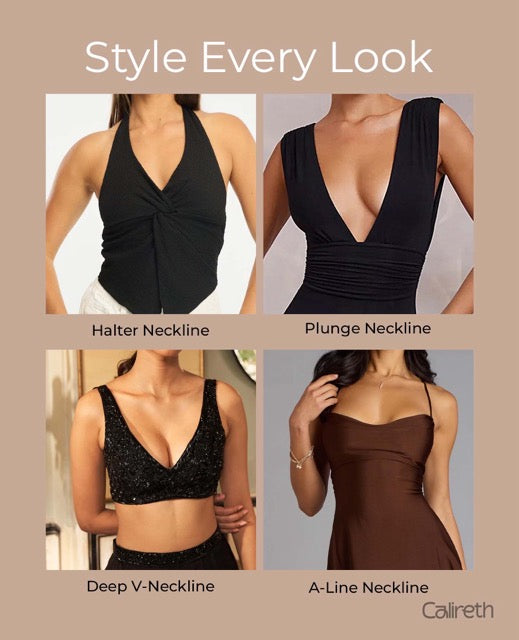 Nipple Cover Non Glue