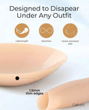 Nipple Cover Glue (Buy 1 Get 1)
