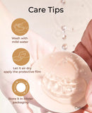 Nipple Cover Glue (Buy 1 Get 1)
