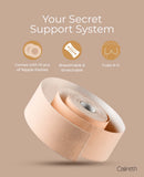 Breast Tape - Calireth
