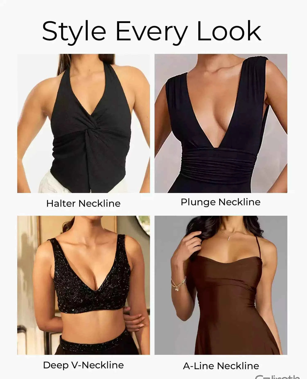 Nipple Cover Glue (Buy 1 Get 1)