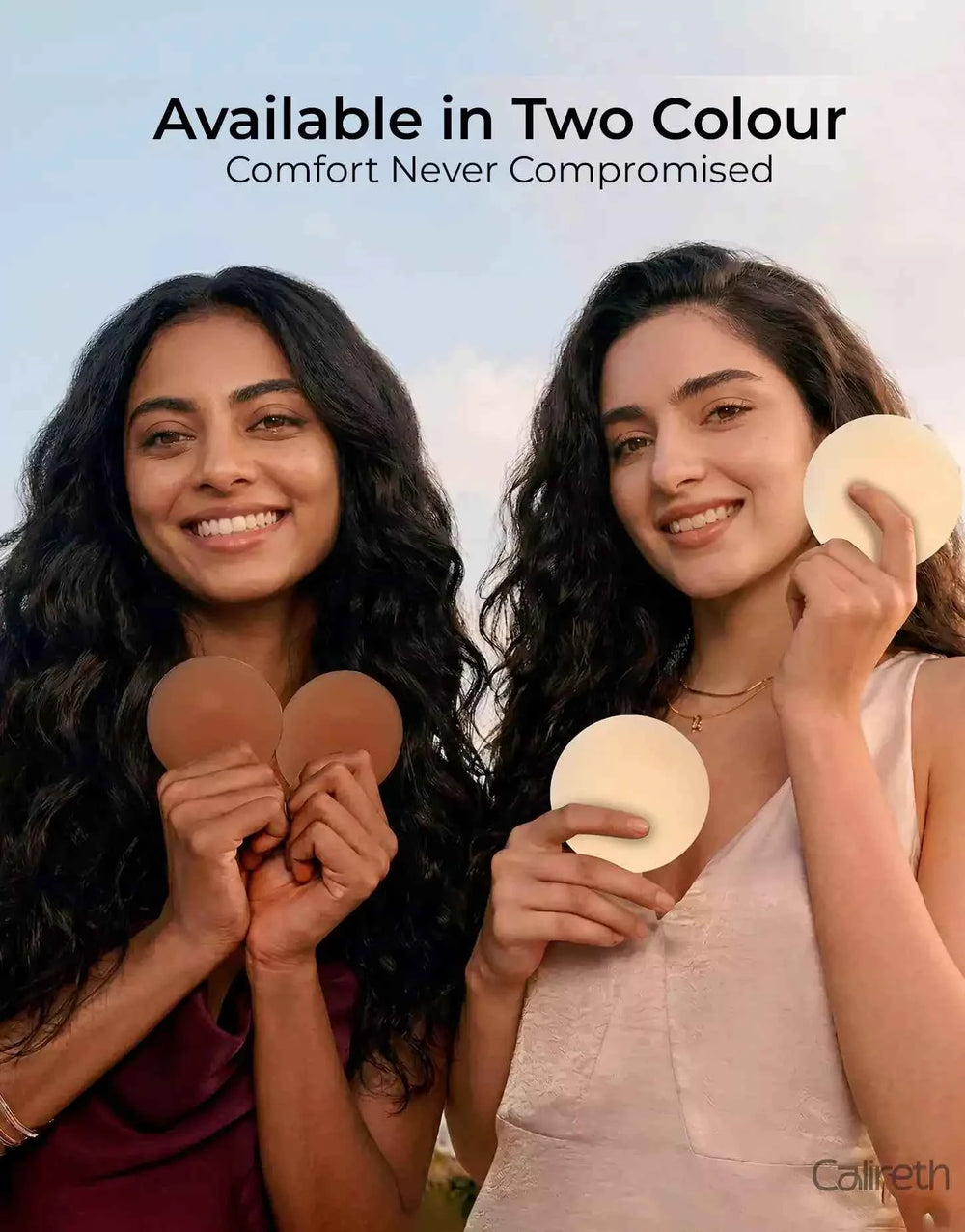 Nipple Cover Glue (Buy 1 Get 1)