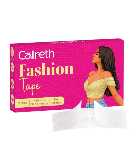Fashion Tape - Calireth