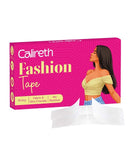 Fashion Tape - Calireth