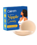 Nipple Cover