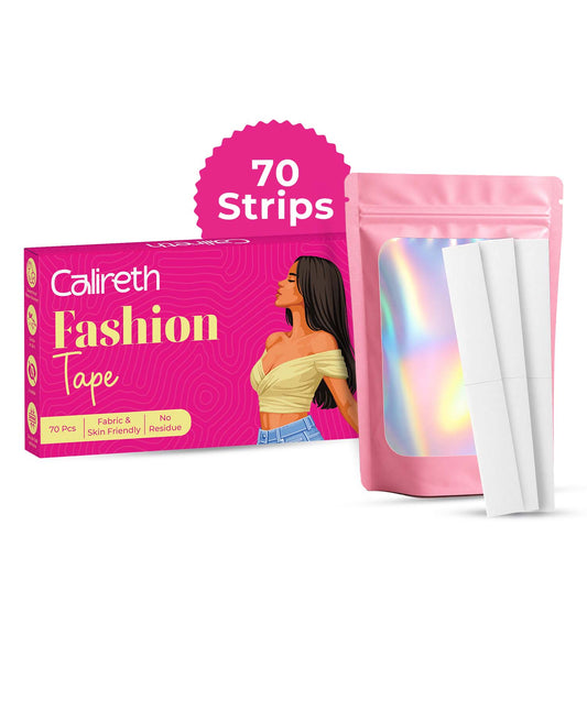 Fashion Tape (Buy 1 Get 1)