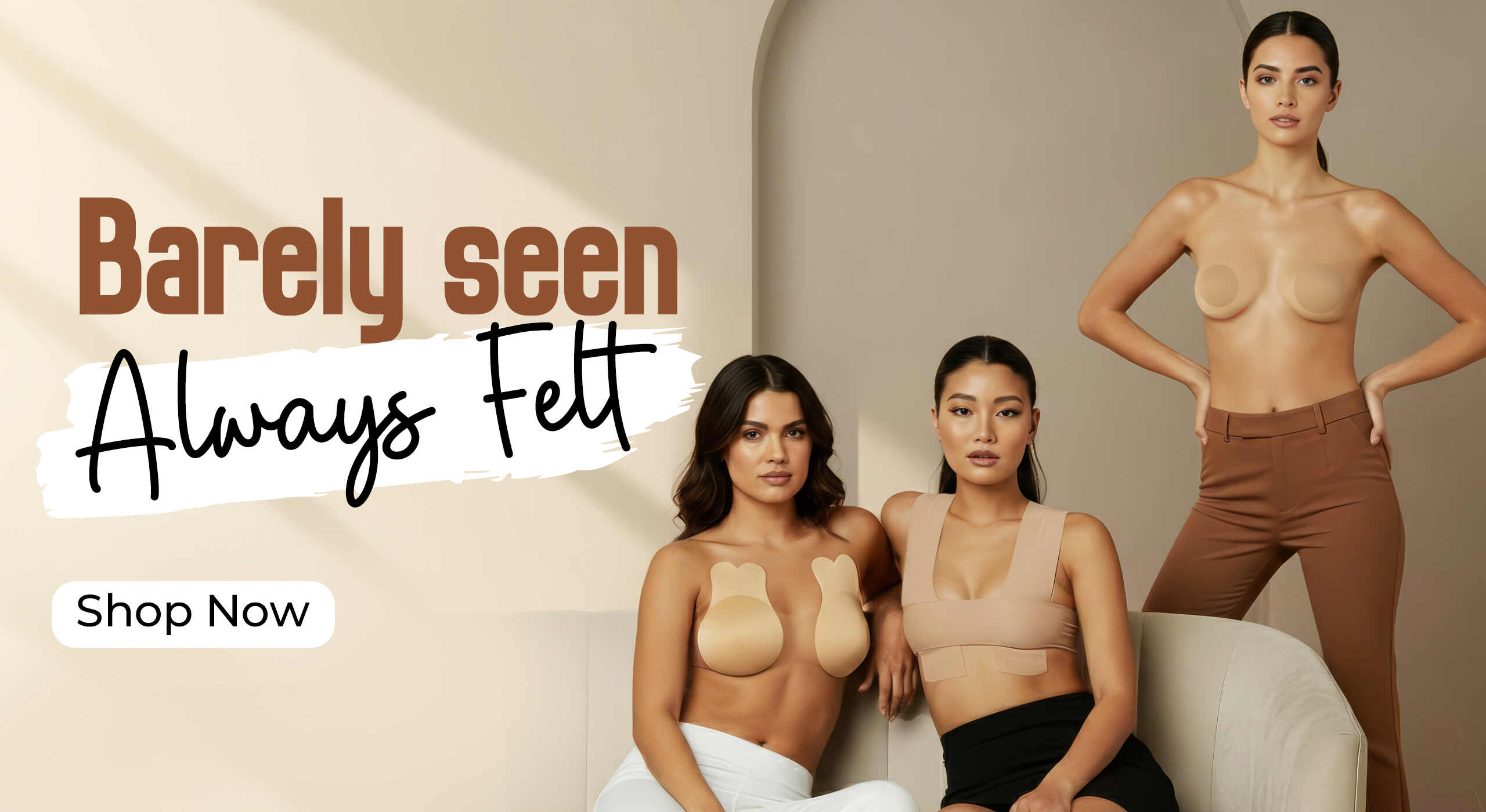 slider image slider_item_YCFXGV