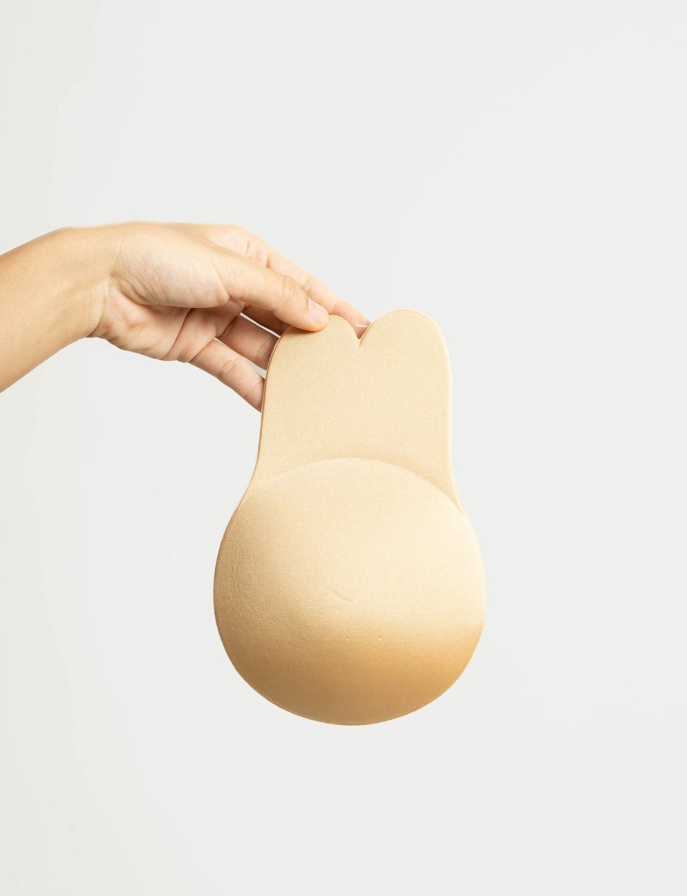 Reusable Breast Lift Cup Rabbit Shaped - Calireth
