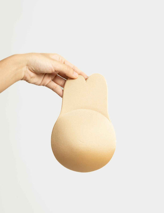 Reusable Breast Lift Cup For C-D Cup Size(Buy 1 Get 1)