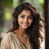 Jyoti Sharma