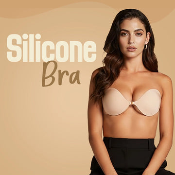 bras_.webp__PID:e6d7ce59-cc16-4a63-bf02-5993310953fd