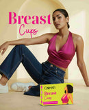 Reusable Breast Lift Cup Rabbit Shaped - Calireth