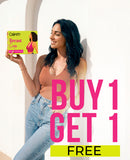 Breast Lift Cup For C-D Cup Size(Buy 1 Get 1)