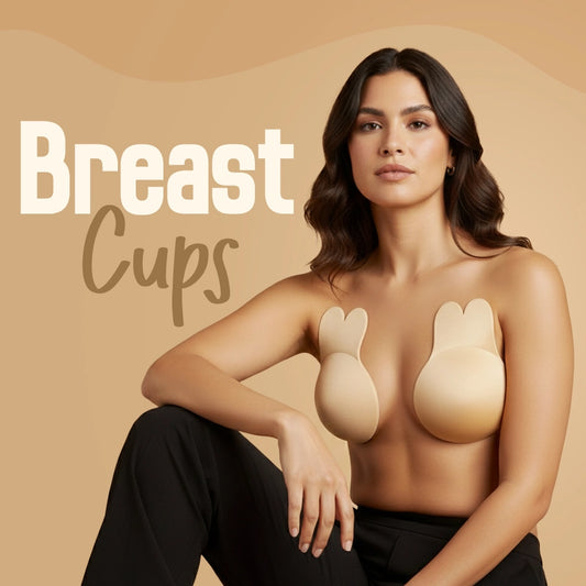 cups.webp__PID:ce59cc16-aa63-4f02-9993-310953fd4b42