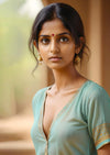 Gauri Nagar
