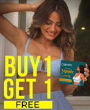 Adhesive Nipple Cover (Buy 1 Get 1 Free)