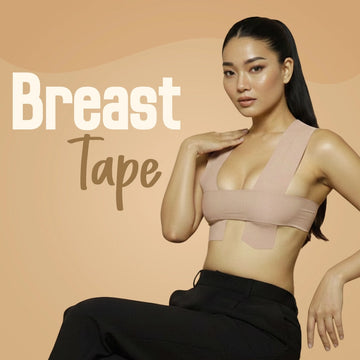 tape.webp__PID:aa633f02-5993-4109-93fd-4b421b3ea6b2