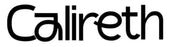 Calireth