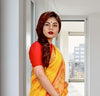 Ritu Chawala
