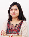 Mina Singh